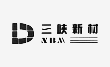 三峡新村
