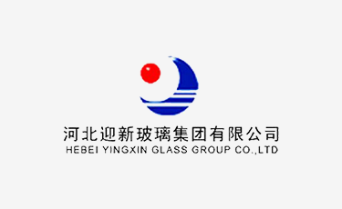 河北迎新玻璃集团有限公司