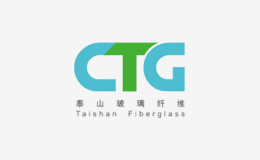 泰山玻纤