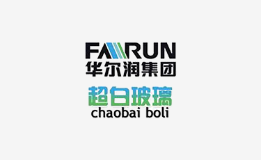江苏华尔润