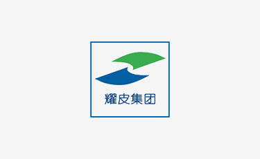 耀华皮尔金顿