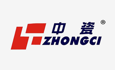 佛山市中瓷万景窑炉有限公司