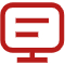 设备高端，质量优良